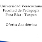 Imagen Oferta Académica Febrero – Julio 2023