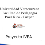 Imagen Aviso de Proyecto IVEA