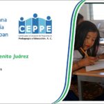 Imagen Buscador de estatus de Becas Benito Juarez