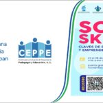 Imagen Semana Virtual de Emprendimiento UV 2025