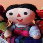 Imagen Arte Popular y Juguete Tradicional