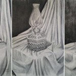 Imagen Dibujo Artistico