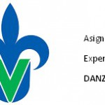 Imagen Asignación de Experiencia Educativa