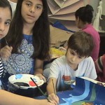 Imagen EDUCACIÓN CONTINUA