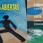 Imagen EDUCACIÓN CONTINUA