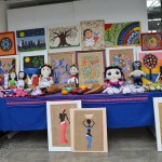 Imagen OFERTA DE CURSOS INTER SEMESTRALES