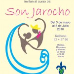 Imagen Oferta de Cursos en el Taller de Artes Poza Rica Tuxpan