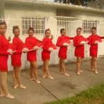 Imagen TALLERES LIBRES DE ARTE POZA RICA