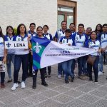 Imagen Descripción del programa