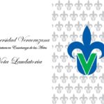 Imagen Entrega de Notas Laudatorias