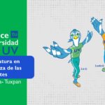 Imagen Programa-Conoce tu Universidad 2021