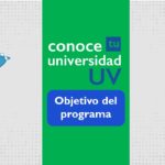 Imagen Objetivo del programa