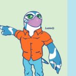 Imagen Segunda encuesta para un retorno responsable