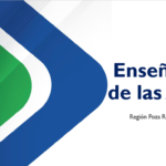 Imagen Video Promocional de la LENA