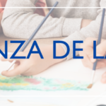 Imagen Plan de estudios