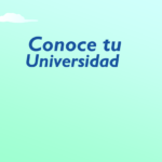 Imagen Conoce tu Universidad 2022