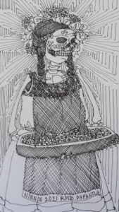 Por que aquí "Todas Somos Chulas"