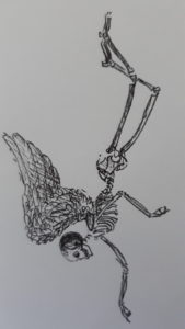 No solo en NININ Trabaja