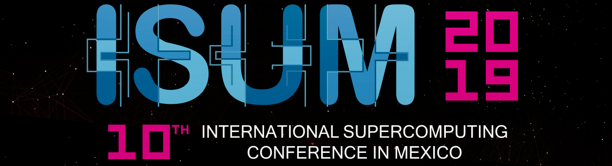 Congreso Internacional ISUM 2019