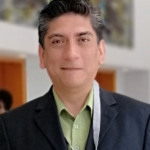 Dr. Alfredo Cristóbal Salas