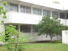 Facultad de Ingeniería Civil