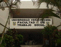 Facultad de Trabajo Social