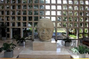 El Museo de Antropología de Xalapa será sede del 2º Seminario “Los retos de la universidad pública”.