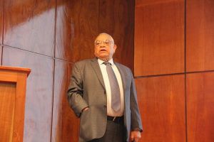 Jorge Ortiz Escobar.