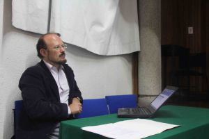 Homero Vladimir Ríos Figueroa.