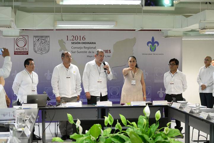 13231276_496318183905795_1870680271_n