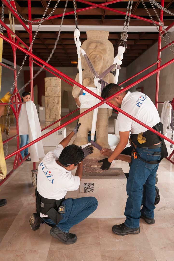 MAX-en-EEUU-2-240817