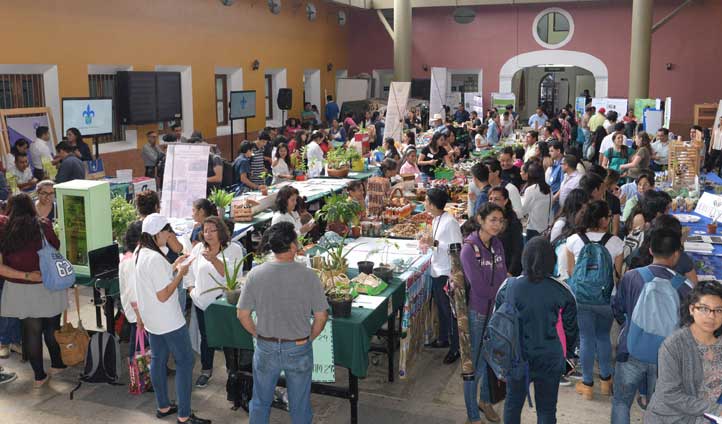 Exposustenta-generó-gran-interés-y-vínculos-ok