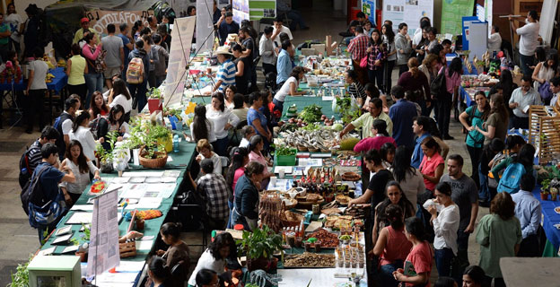 destacada-inauguración-210917