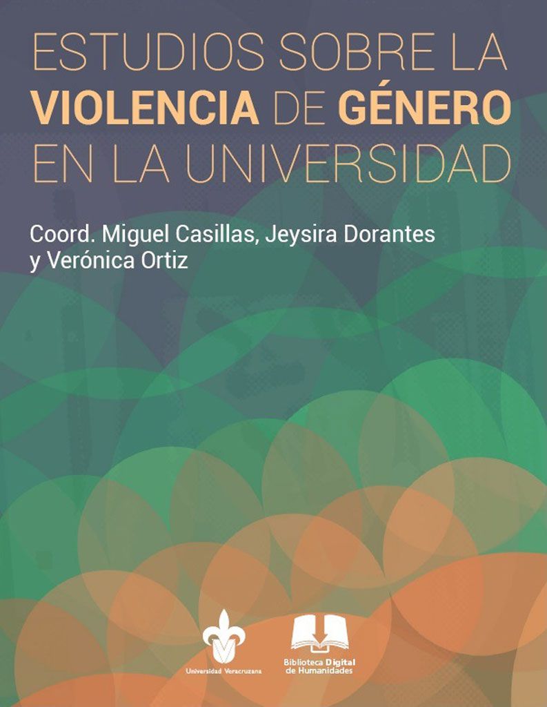 La publicación busca mejorar la comprensión sobre la violencia de género en las instituciones de educación superior