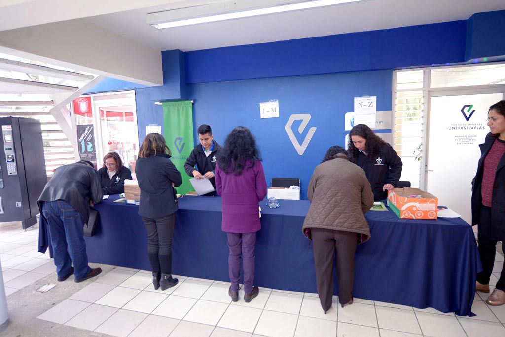 La tercera edición del programa de ahorro cuenta con mil 50 personas inscritas