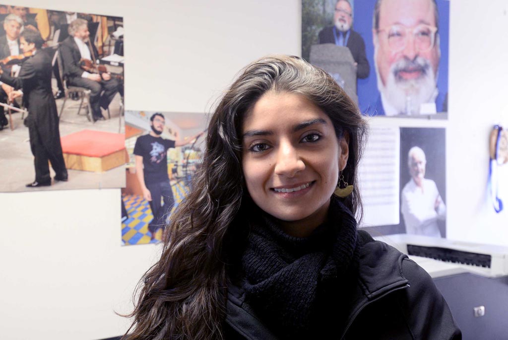 Nancy López Luna Cano