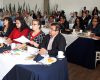 Más de 80 bibliotecarios de la UNAM obtendrán precios especiales en la compra del acervo de la Editorial UV
