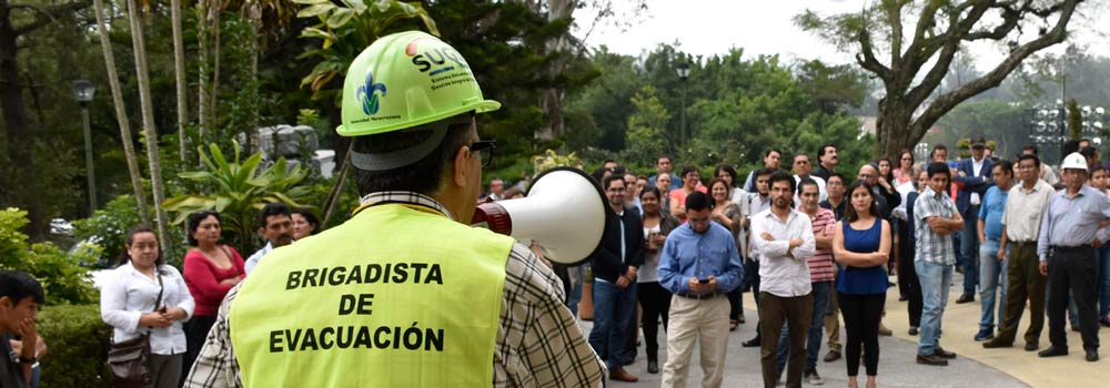 190919-Principales-Sismos