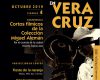 El Coloquio “Filmado en Veracruz” proyectará varios cortos fílmicos de la Colección Miguel Alemán