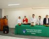 La Facultad de Bioanálisis de la UV celebró el Día del Químico