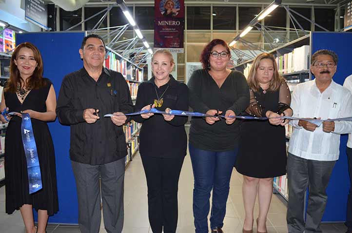 Pláticas de prevención del VIH