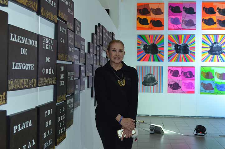 Pruebas rápidas para la población