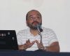 Ángel Martínez Armengol, docente del PEAN, advirtió sobre el impacto que tendrá en las remesas la pandemia por coronavirus