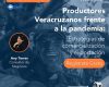 Any Torres es fundadora de MexSí, plataforma de comercio electrónico y comercialización de productos para importación y exportación