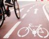 La investigación de Jorge Islas, alumno del CEOA, podrá ser punto de partida para fomentar la movilidad urbana en bicicleta