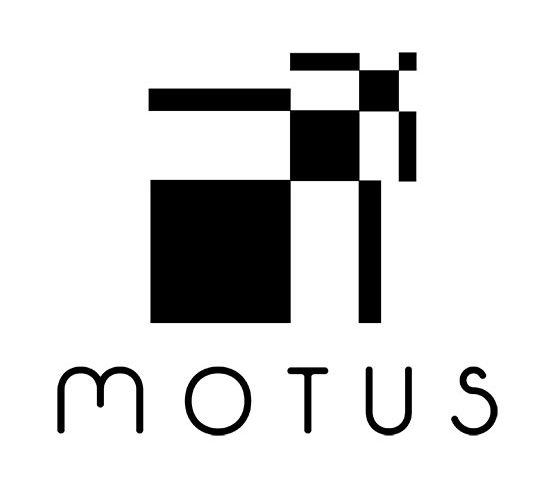 Motus, software para el análisis conductual de patrones de desplazamiento 
