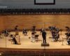 La Orquesta Sinfónica de Xalapa se presentó en la FILU Virtual 2021