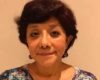Lourdes Jiménez Badillo participó con la ponencia “Situación actual, retos y perspectivas de la pesca en México”