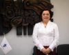 Lizette Teresa Figueroa Vázquez fue designada nueva directora de la Facultad de Psicología