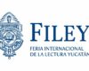 La Editorial UV tendrá presencia en la Feria Internacional de la Lectura Yucatán 2021